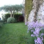 Ferienhaus Gelsomina Ravello
