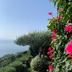 Ferienhaus Gelsomina *