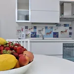 Ferienhaus Gelsomina *