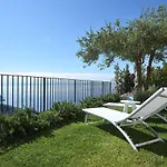 Gelsomina Ferienhaus