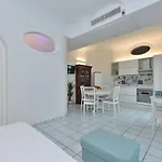 Ferienhaus Gelsomina *
