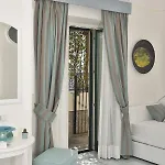 Ferienhaus Gelsomina *