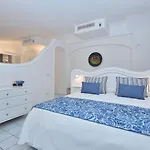 Ferienhaus Gelsomina