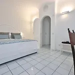 Ferienhaus Gelsomina *