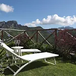 Ferienhaus Gelsomina