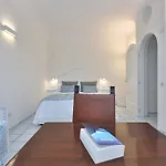 Gelsomina Ferienhaus