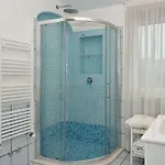 Ferienhaus Gelsomina