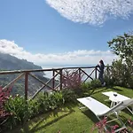 Ferienhaus Gelsomina