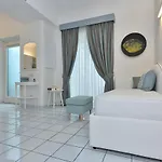 Gelsomina Ferienhaus