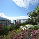 Gelsomina * Ravello