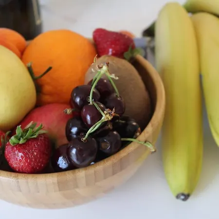 Gelsomina Casa vacanze Ravello