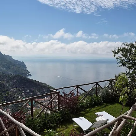 Gelsomina Casa vacanze *