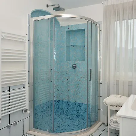 Casa vacanze Gelsomina