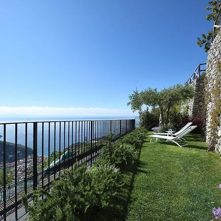 Gelsomina Casa vacanze *